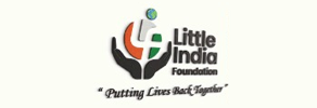 little-india